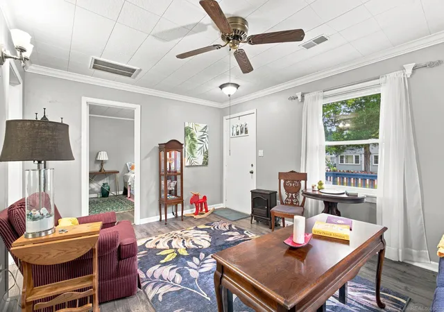 Photo 4 of Single family home for sale at 7405 Aspen Rd, Lexington, MI 48450 | MLS# 58050215578 | Listing updated on 2026-09-11