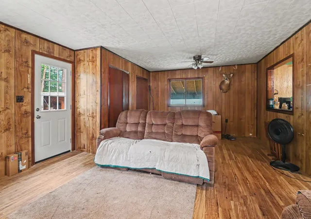 Photo 3 of Single family home for sale at 4994 E Madison Rd, Walkerville, MI 49459 | MLS# 67026037301 | Listing updated on 2026-08-20