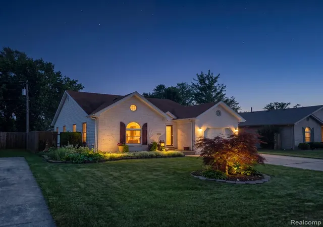 Photo 1 of Sale Pending at 3032 6th Street, Monroe, MI 48162 | MLS# 20261056141 | Listing updated on 2026-07-31