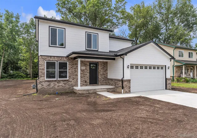 Photo 3 of Single family home for sale at 27380 Leroy St, Taylor, MI 48180 | MLS# 20261056146 | Listing updated on 2026-09-15