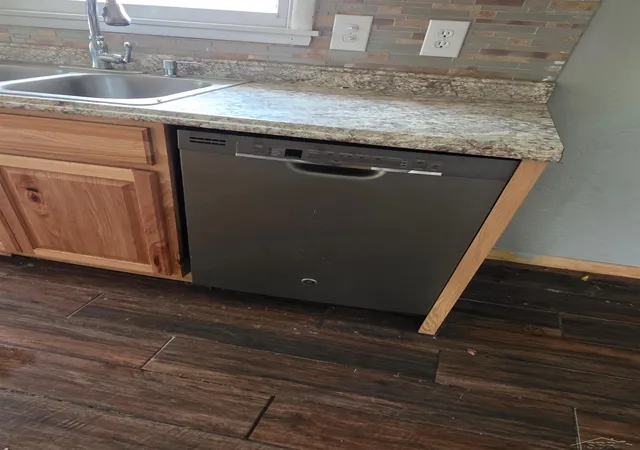 Photo 31 of Single family home for sale at 1267 Golf Crse Rd, Alpena, MI 49707 | MLS# 61050215583 | Listing updated on 2026-09-28
