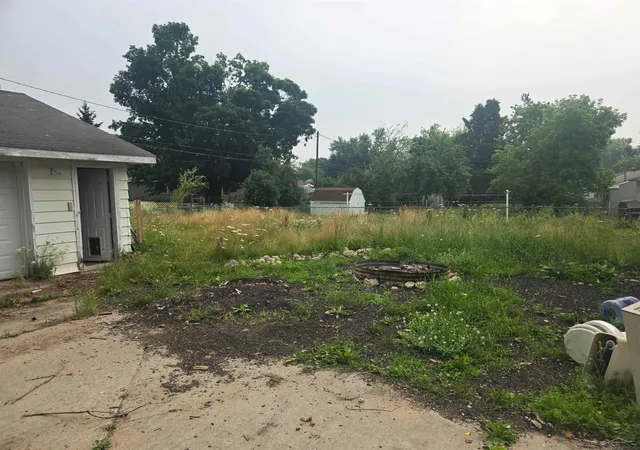 Photo 4 of Single family home for sale at 1267 Golf Crse Rd, Alpena, MI 49707 | MLS# 61050215583 | Listing updated on 2026-09-28