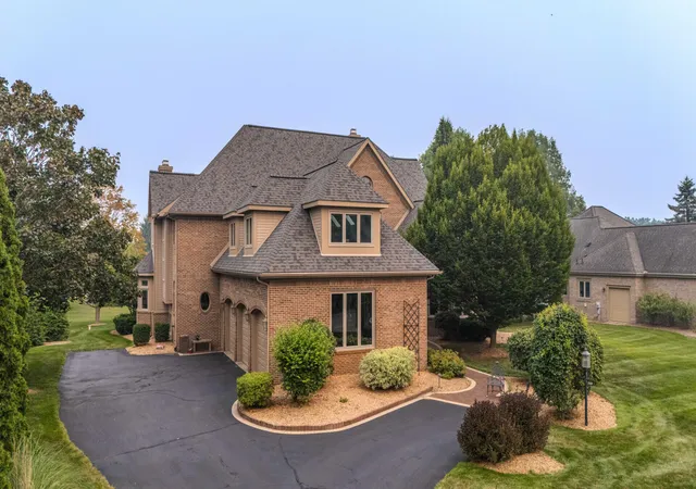 1st image of 3237 Heather Rd, Ann Arbor, MI 48108 | MLS# 81026037307