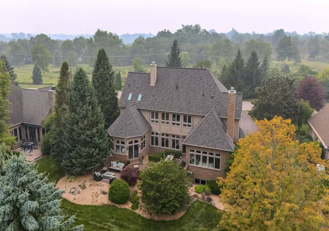 2nd image of 3237 Heather Rd, Ann Arbor, MI 48108 | MLS# 81026037307