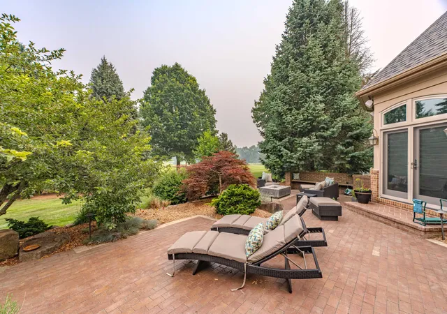 Photo 3 of Mansion for sale at 3237 Heather Rd, Ann Arbor, MI 48108 | MLS# 81026037307 | Listing updated on 2026-08-20
