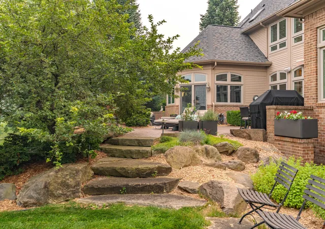 Photo 3 of Single family home for sale at 3237 Heather Rd, Ann Arbor, MI 48108 | MLS# 81026037307 | Listing updated on 2026-08-20