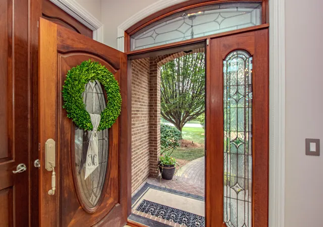 Photo 4 of Single family home for sale at 3237 Heather Rd, Ann Arbor, MI 48108 | MLS# 81026037307 | Listing updated on 2026-08-20