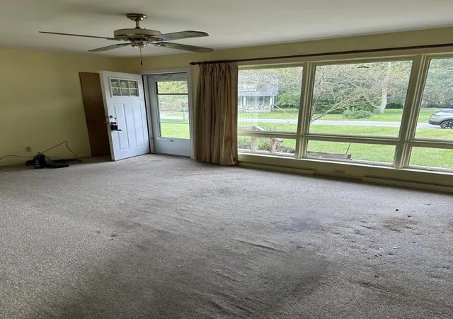 5th image of 1060 Indiana Ave, Benton Harbor, MI 49022 | MLS# 69026037310