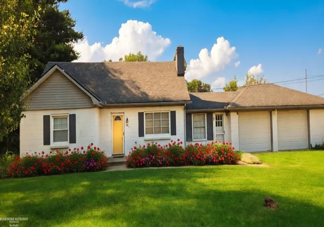 Photo 1 of Single family home for sale at 98 Shadywood Rd, Rochester Hills, MI 48307 | MLS# 58050215587 | Listing updated on 2026-09-02