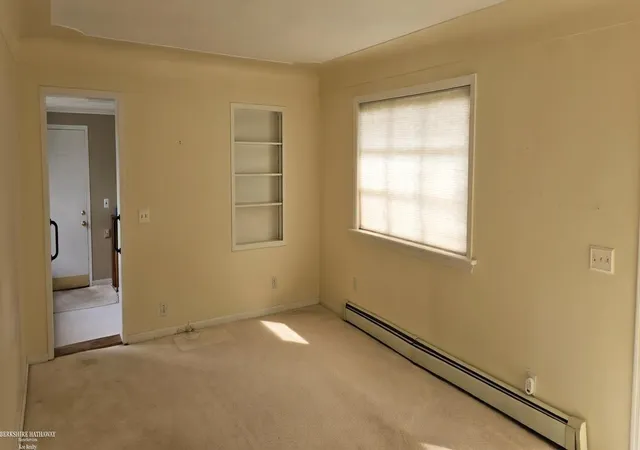 Photo 3 of Single family home for sale at 98 Shadywood Rd, Rochester Hills, MI 48307 | MLS# 58050215587 | Listing updated on 2026-09-02