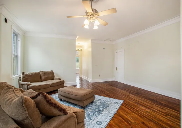 Photo 4 of Single family home for sale at 207 S Main St, Tekonsha, MI 49092 | MLS# 62026037314 | Listing updated on 2026-07-22