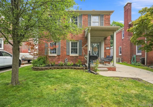 1st image of 13134 Commonwealth St, Southgate, MI 48195 | MLS# 20261056164