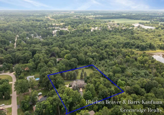 Photo 80 of Single family home for sale at 3745 Beeman Rd, Williamston, MI 48895 | MLS# 71026037320 | Listing updated on 2026-07-24