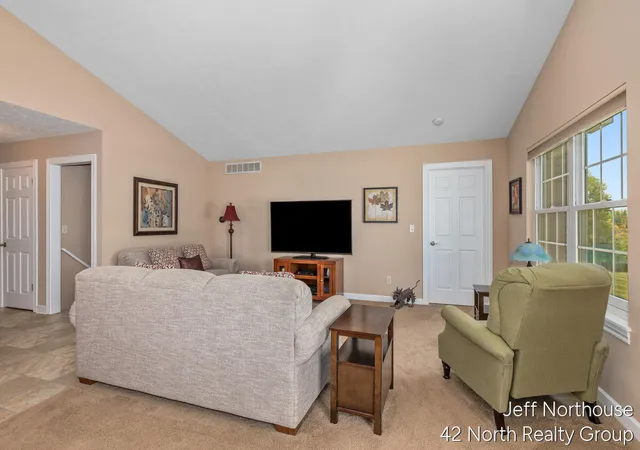 Photo 4 of Condo for sale at 7511 Traditional Ct SE #49, Caledonia, MI 49316 | MLS# 65026037322 | Listing updated on 2026-09-16