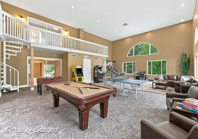 5th image of 460 Buckshot Dr Sw, Grandville, MI 49418 | MLS# 65026037327