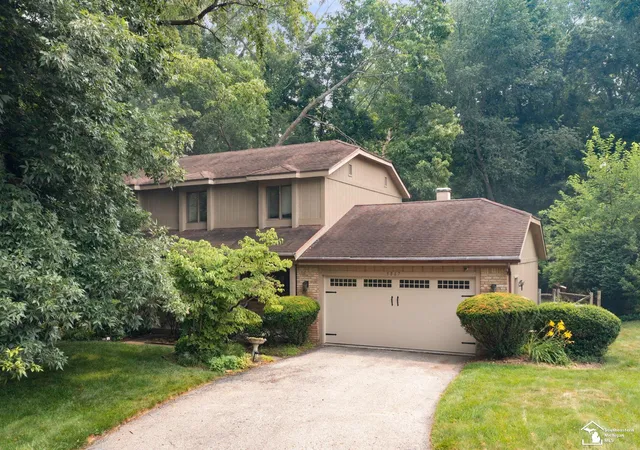 1st image of 3867 Timber Creek St, Lambertville, MI 48144 | MLS# 57050215593