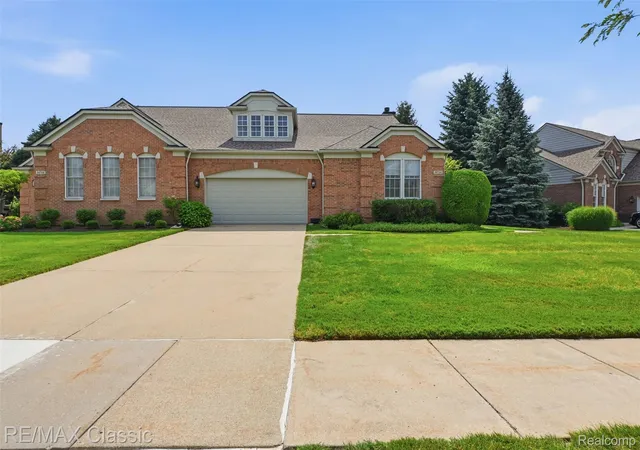 Photo 2 of Condo for sale at 44764 Aspen Ridge Dr #116, Northville, MI 48168 | MLS# 20261056186 | Listing updated on 2026-07-25