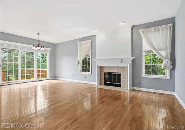 Photo 3 of Condo for sale at 44764 Aspen Ridge Dr #116, Northville, MI 48168 | MLS# 20261056186 | Listing updated on 2026-07-25