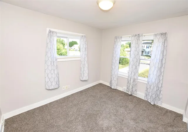 4th image of 6355 W Court St, Flint, MI 48532 | MLS# 20261056189
