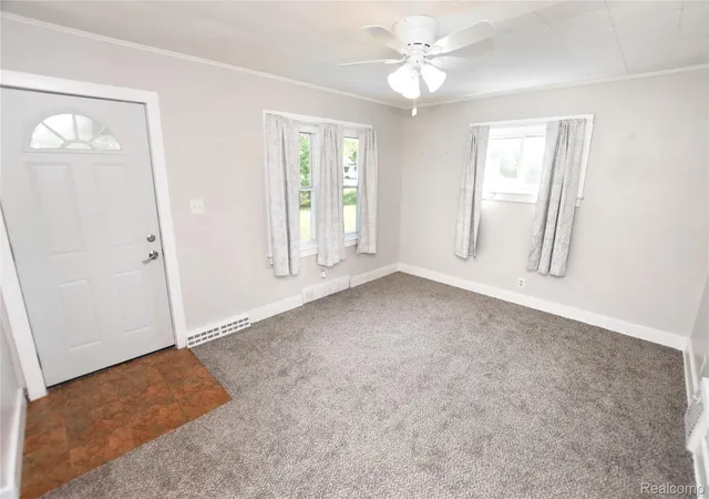 5th image of 6355 W Court St, Flint, MI 48532 | MLS# 20261056189