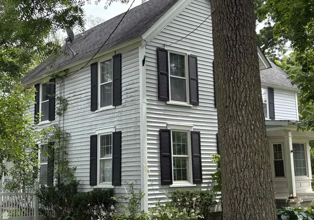 Photo 2 of Single family home for sale at 144 N Washington, Lake Orion, MI 48362 | MLS# 58050215597 | Listing updated on 2026-09-02