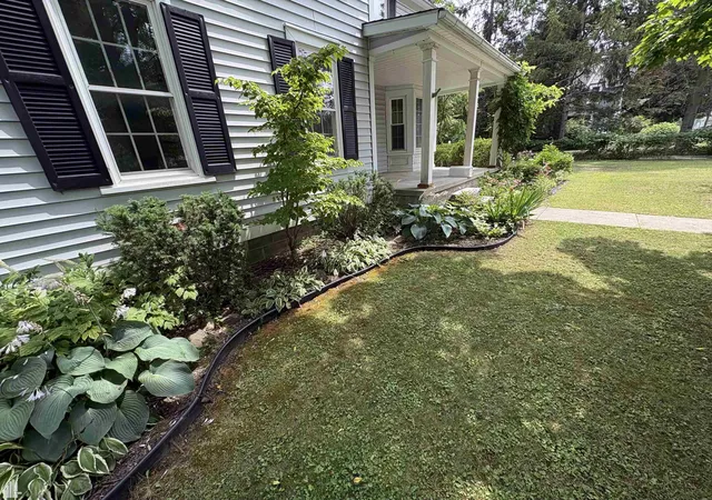 Photo 3 of Single family home for sale at 144 N Washington, Lake Orion, MI 48362 | MLS# 58050215597 | Listing updated on 2026-09-02