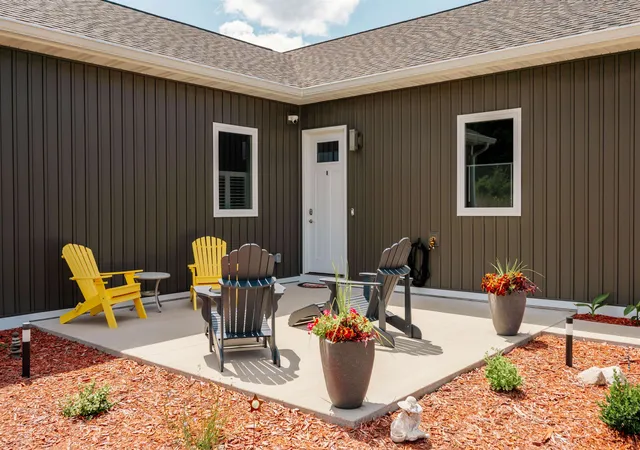 2nd image of 5564 Knight Rd, Kingsley, MI 49649 | MLS# 78080071297