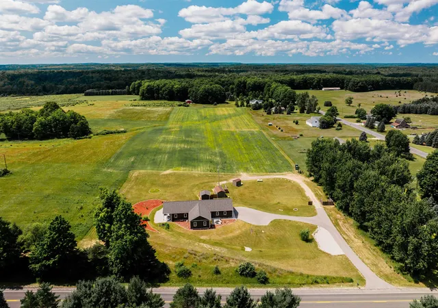 4th image of 5564 Knight Rd, Kingsley, MI 49649 | MLS# 78080071297