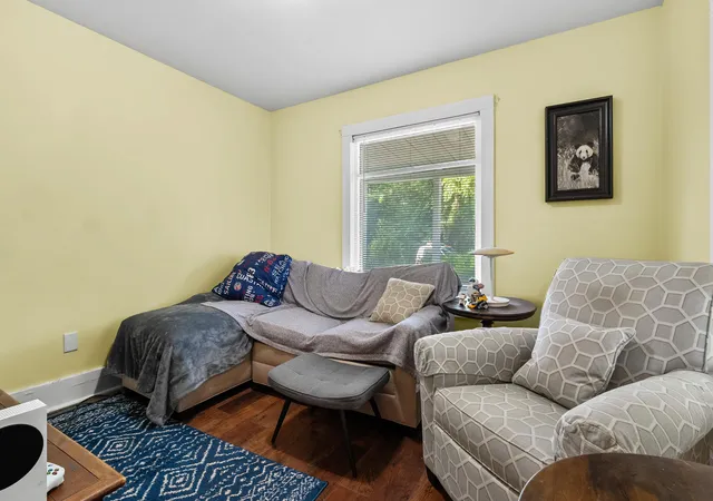Photo 2 of Single family home for sale at 611 Hoek Aly, Kalamazoo, MI 49001 | MLS# 66026037341 | Listing updated on 2026-09-18