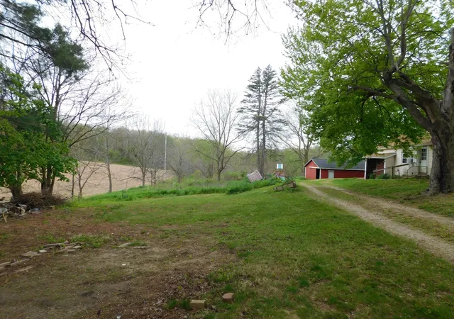 Photo 3 of Single family home for sale at 6488 N Parma Rd, Parma, MI 49269 | MLS# 64026037345 | Listing updated on 2026-07-21
