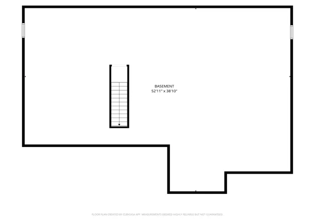 52nd image of 4157 Stoneridge Dr, Traverse City, MI 49684 | MLS# 78080071299