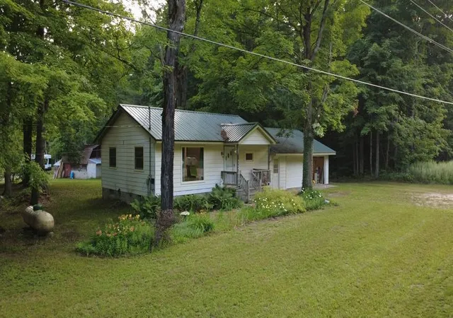 1st image of 7769 Covert Rd, Mancelona, MI 49659 | MLS# 78080071300