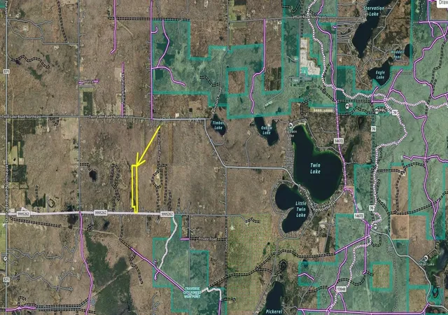 36th image of 7769 Covert Rd, Mancelona, MI 49659 | MLS# 78080071300