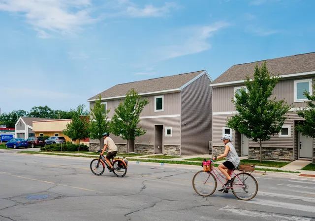 1st image of 1141 E Eighth St, Traverse City, MI 49686 | MLS# 78080071301