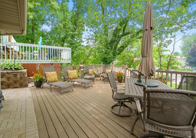 3rd image of 92709 Gravel Lake Dr, Lawton, MI 49065 | MLS# 66026037352
