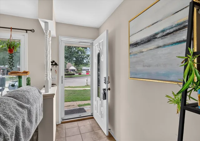 Photo 3 of Single family home for sale at 1408 Regina Ave, Portage, MI 49024 | MLS# 66026037355 | Listing updated on 2026-09-11
