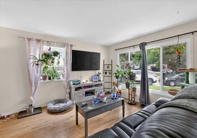 Photo 3 of Single family home for sale at 1408 Regina Ave, Portage, MI 49024 | MLS# 66026037355 | Listing updated on 2026-09-11