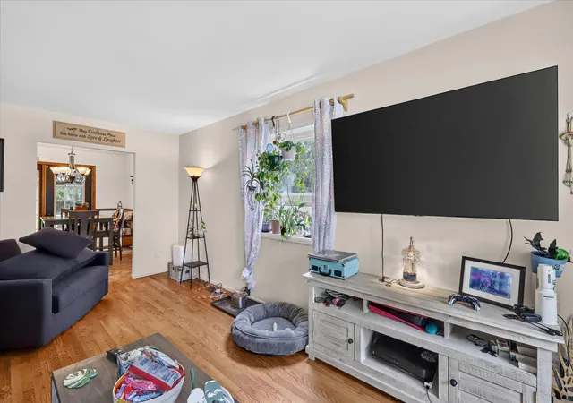 Photo 4 of Single family home for sale at 1408 Regina Ave, Portage, MI 49024 | MLS# 66026037355 | Listing updated on 2026-09-11