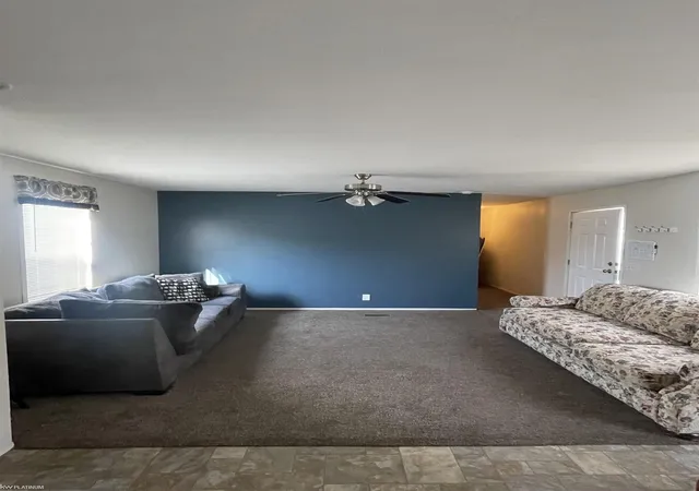 Photo 5 of Single family home for sale at 57114 Plymouth Rd, Washington, MI 48094 | MLS# 58050215620 | Listing updated on 2026-07-21