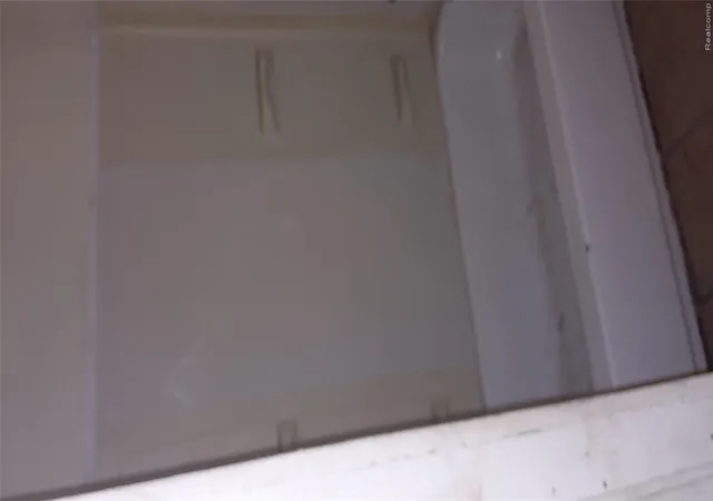 Listing Photo 5 - Condo for sale in building located at 360 1st Ave, Ypsilanti, MI 48197