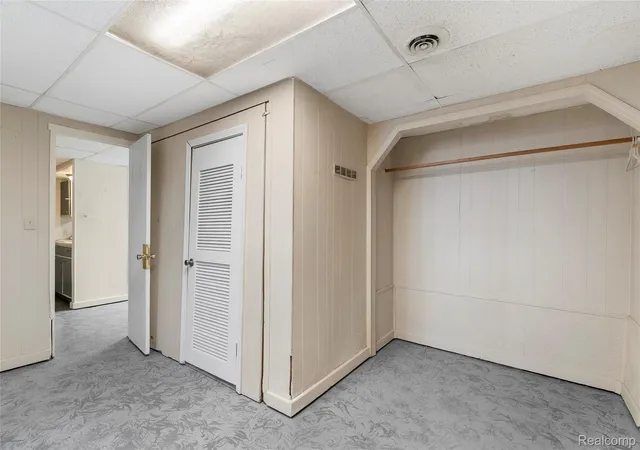 49th image of 1024 8th St, Port Huron, MI 48060 | MLS# 20261056237