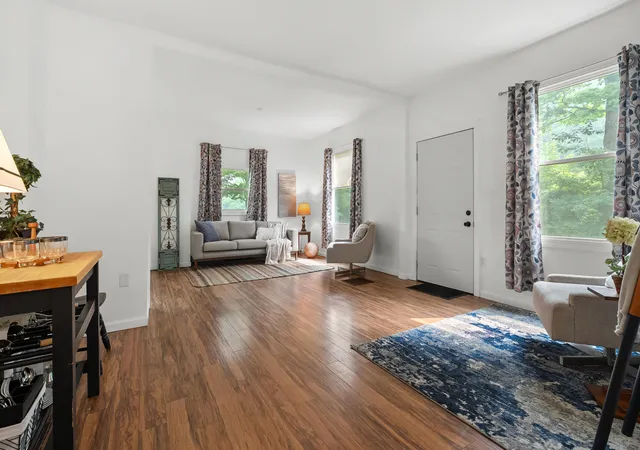 Photo 3 of Single family home for sale at 68228 County Rd 215, Lawrence, MI 49064 | MLS# 69026037375 | Listing updated on 2026-09-17