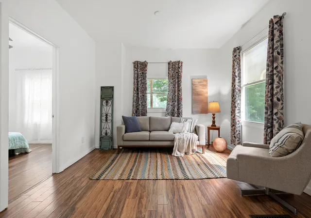 Photo 3 of Single family home for sale at 68228 County Rd 215, Lawrence, MI 49064 | MLS# 69026037375 | Listing updated on 2026-09-17