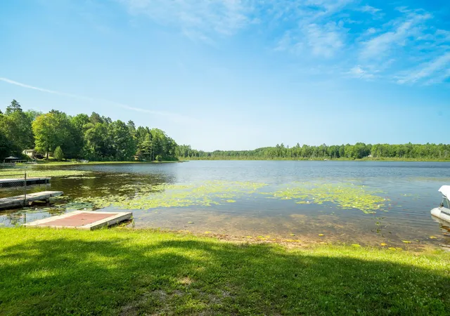40th image of 10182 Bertrand Blvd, Reed City, MI 49677 | MLS# 65026037373