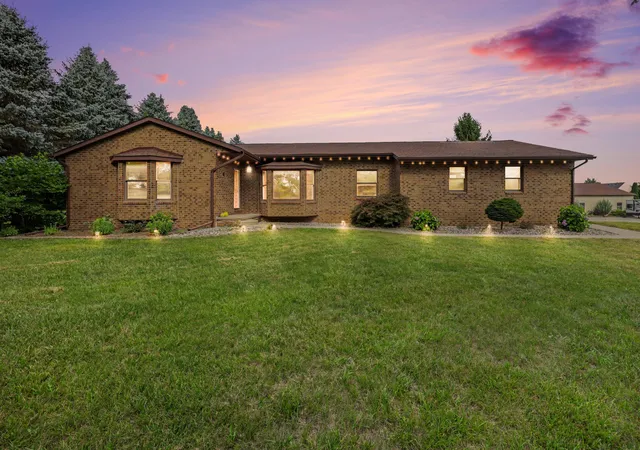 1st image of 7373 Dell Rd, Saline, MI 48176 | MLS# 81026037381