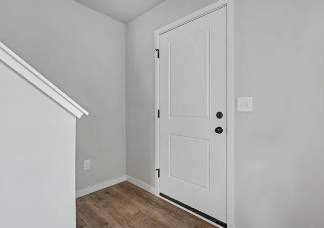 2nd image of 8807 Cowley Ct, Richland, MI 49083 | MLS# 66026037382