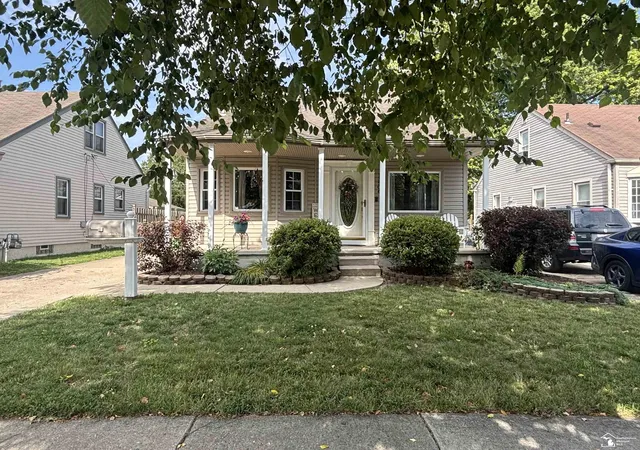 1st image of 13506 Longtin St, Southgate, MI 48195 | MLS# 57050215636