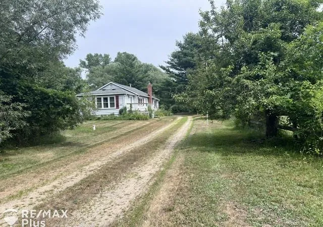 Photo 1 of Single family home for sale at 13152 Washburn Rd, Otter Lake, MI 48464 | MLS# 5050215638 | Listing updated on 2026-07-29