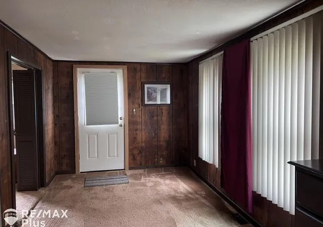 Photo 2 of Single family home for sale at 13152 Washburn Rd, Otter Lake, MI 48464 | MLS# 5050215638 | Listing updated on 2026-07-29