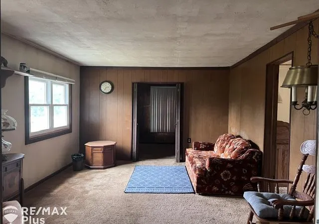 Photo 3 of Single family home for sale at 13152 Washburn Rd, Otter Lake, MI 48464 | MLS# 5050215638 | Listing updated on 2026-07-29